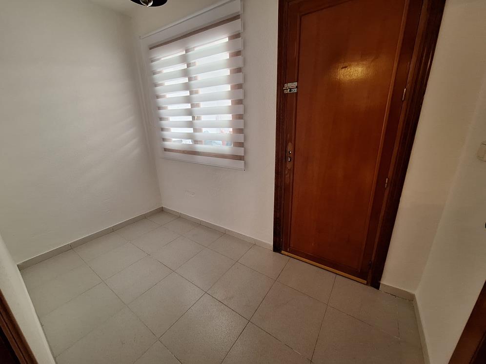 Duplex en Alcantarilla