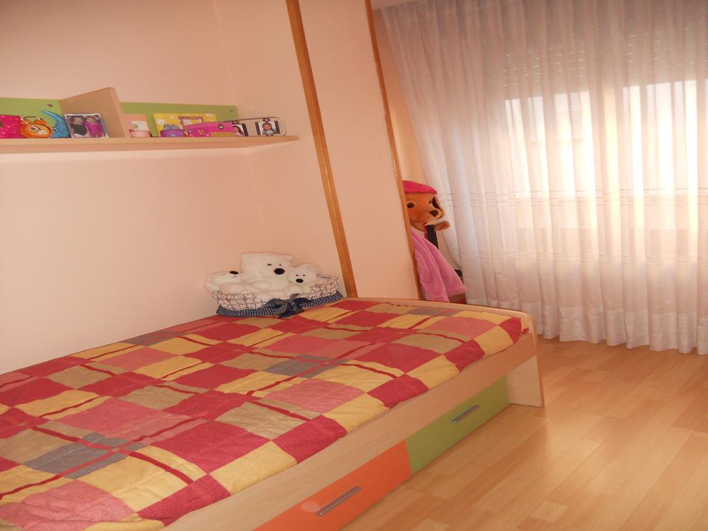 Casa en Jumilla