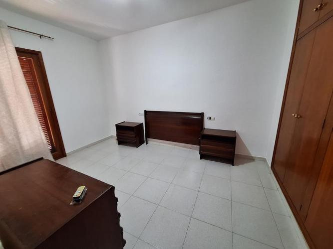 Duplex en Alcantarilla